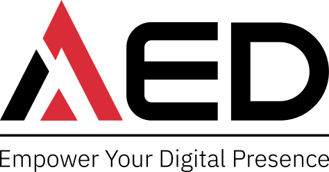 Advancedge Digital Private Limited