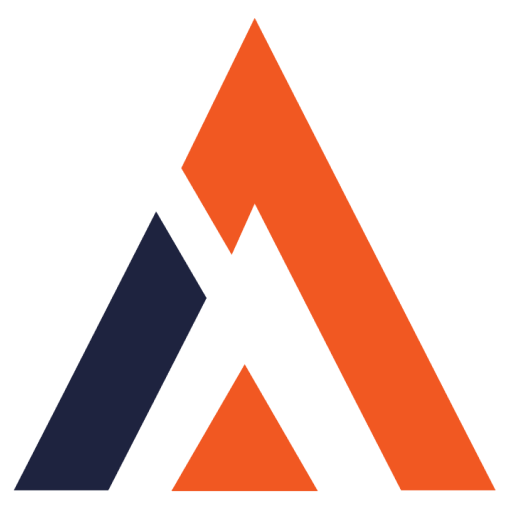 Advancedge Digital Private Limited