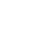 AI Detection-Proof Development