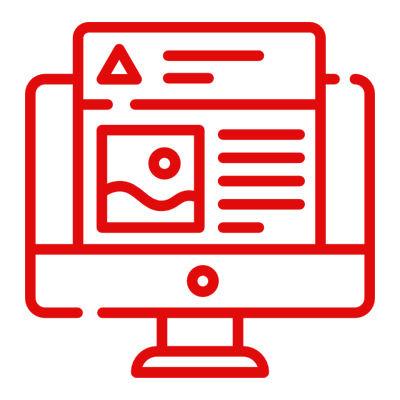 Business Websites
