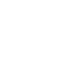 Cloud-Based Solutions