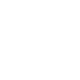 Content Customization