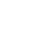Engagement Campaigns