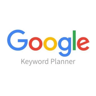 Google Keyword Planner