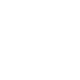 Google Q&A Engagement
