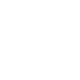 Landing Page Optimization