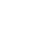 Local Posts