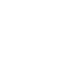Local SEO