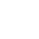 Location-Targeted Updates