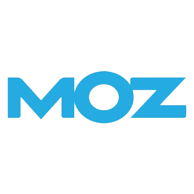 Moz