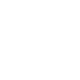 Profile Optimization
