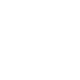 Re-engagement Emails