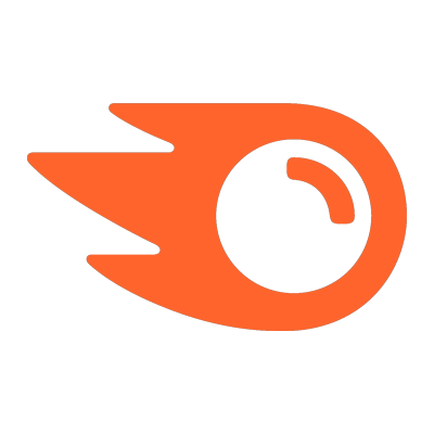 SEMrush