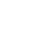 SEO-Friendly Architecture