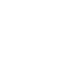 Social Media Account Optimization