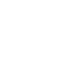 Welcome Emails