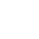 AI Detection-Proof Development