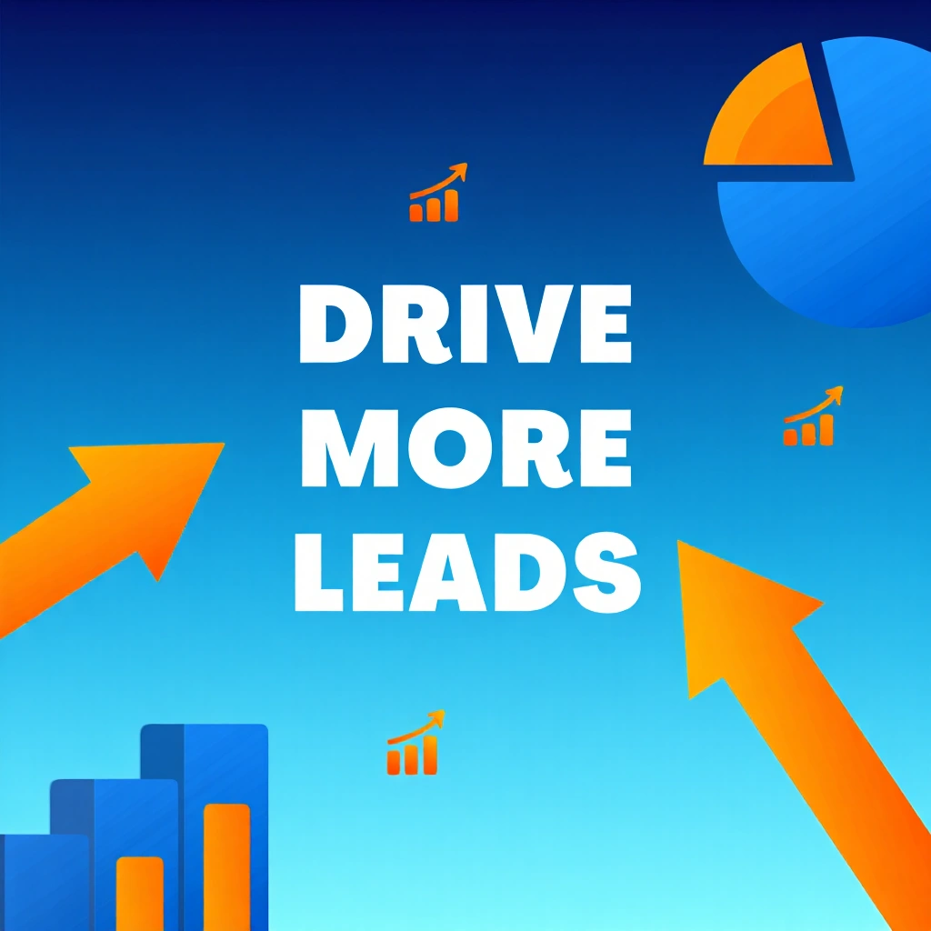 Award Winning Dallas PPC Agency