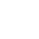 Cloud-Based Solutions