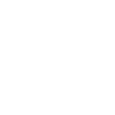 Custom Software Development