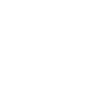 Mobile-Optimized Design