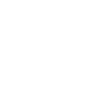 Web Application Development