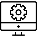 Customized SEO Plans