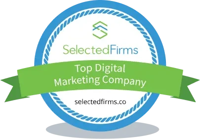 Top Digital Marketing Company Dallas 2026